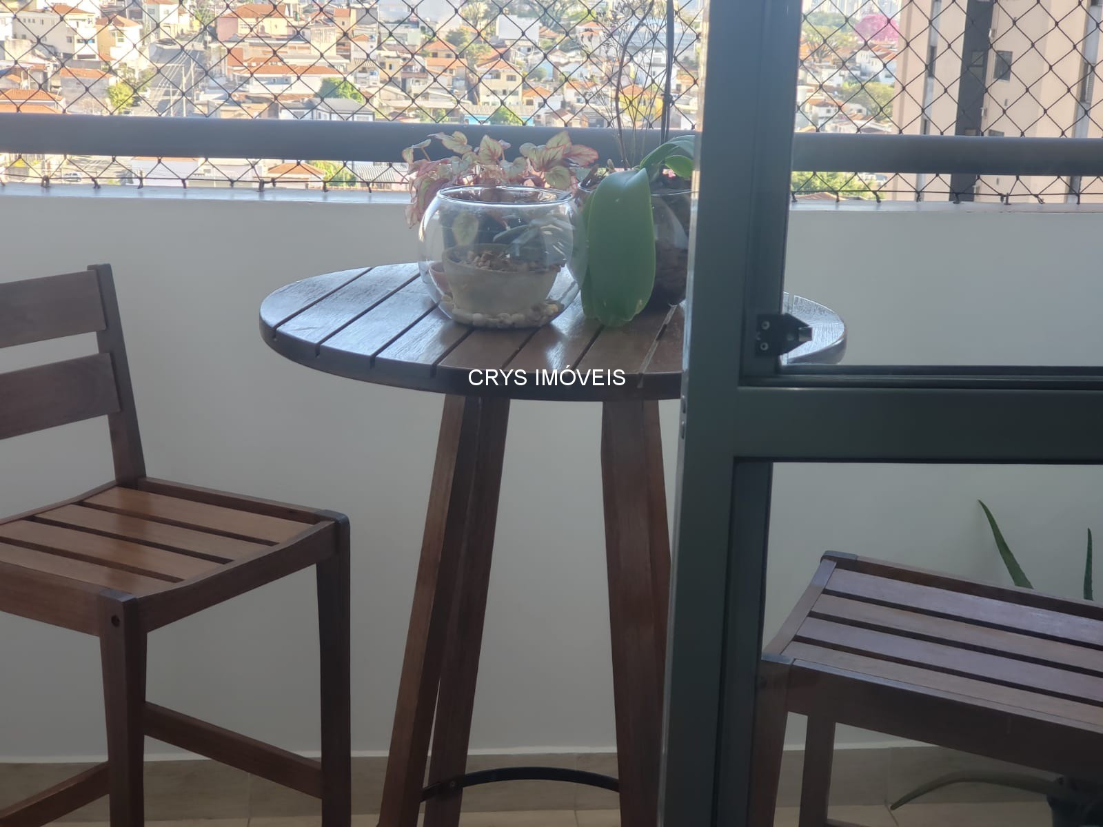 Apartamento, 2 quartos, 55 m² - Foto 10