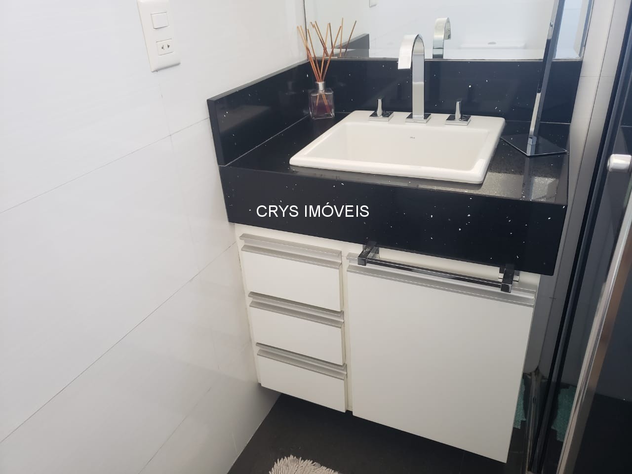 Apartamento, 2 quartos, 55 m² - Foto 16