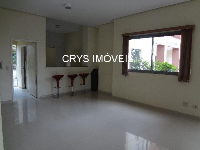 Apartamento, 2 quartos, 55 m² - Foto 29