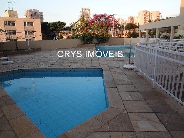 Apartamento, 2 quartos, 55 m² - Foto 30