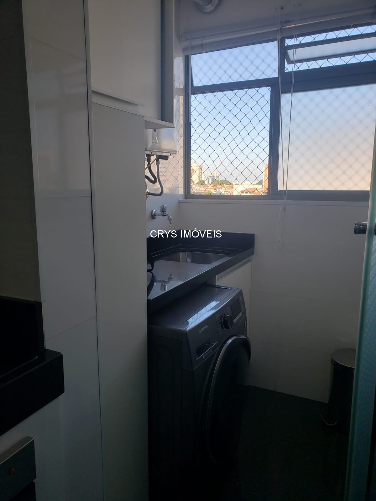 Apartamento, 2 quartos, 55 m² - Foto 22