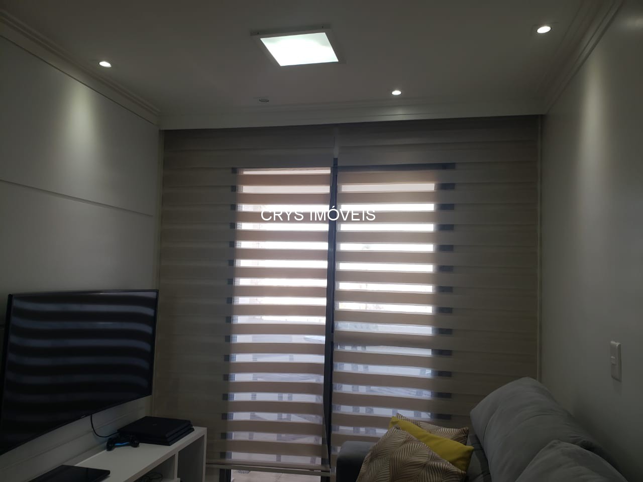 Apartamento, 2 quartos, 55 m² - Foto 4