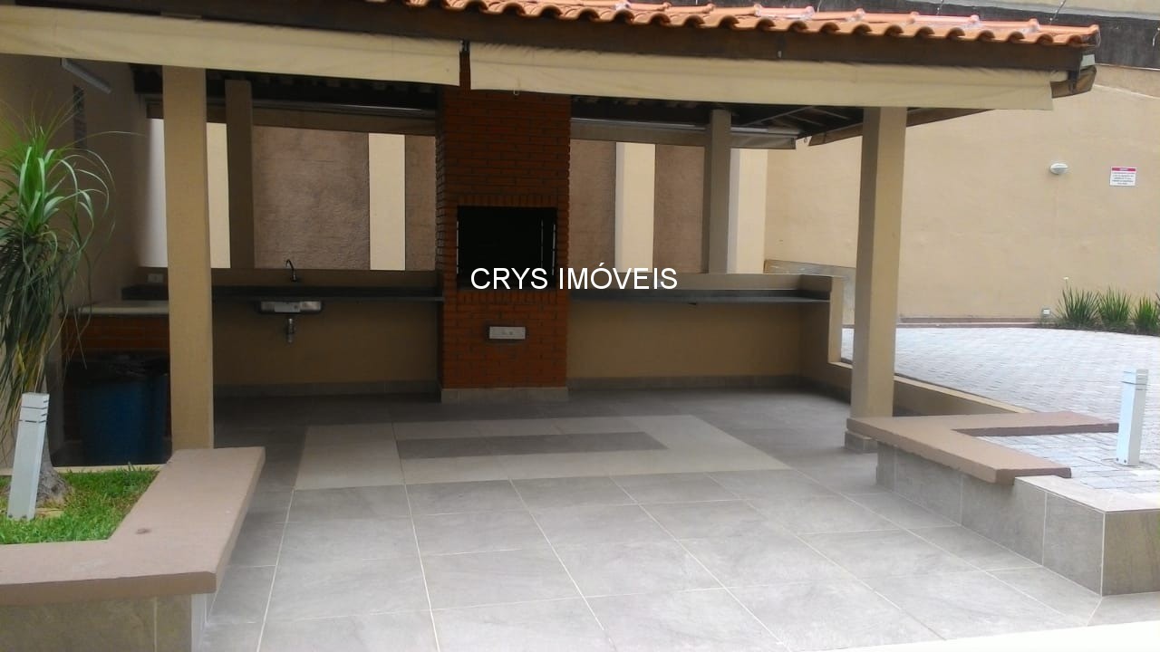 Apartamento, 2 quartos, 55 m² - Foto 31