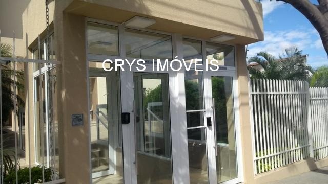 Apartamento, 2 quartos, 55 m² - Foto 32