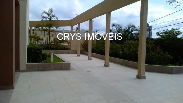 Apartamento, 2 quartos, 55 m² - Foto 33