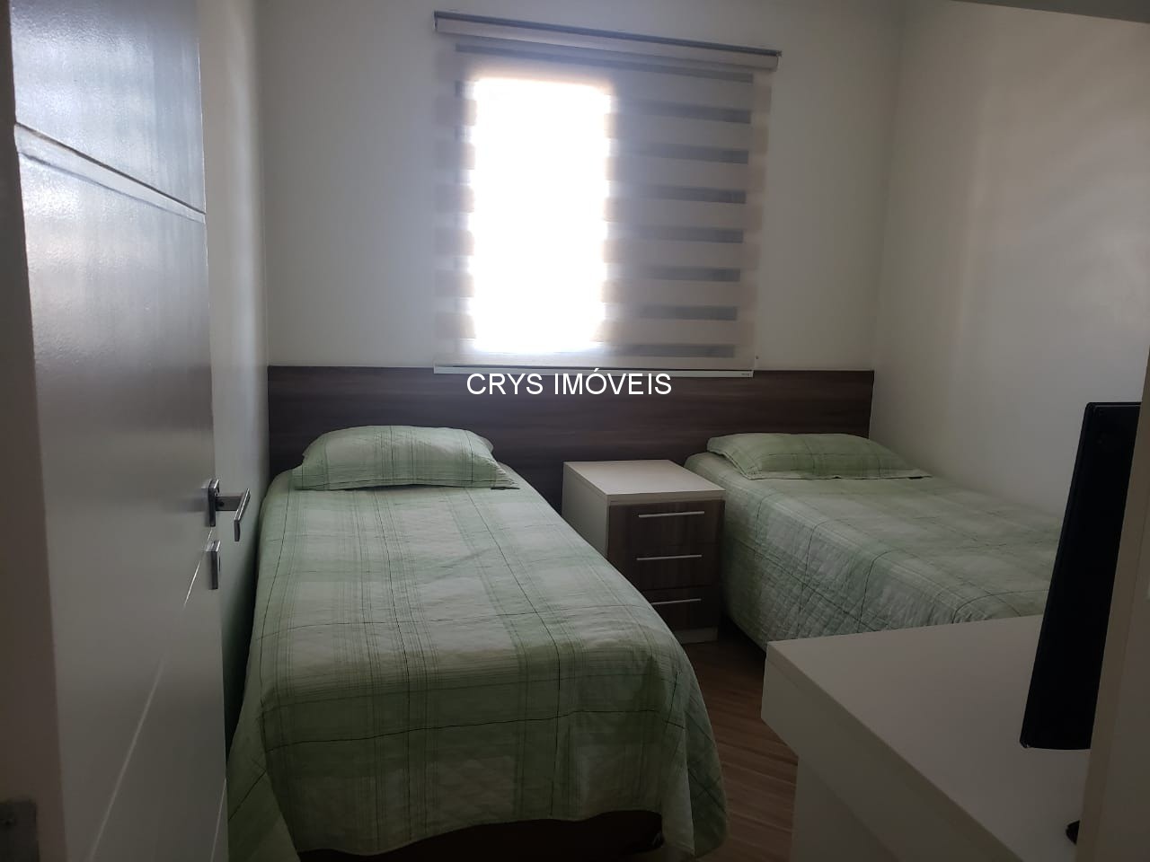 Apartamento, 2 quartos, 55 m² - Foto 14