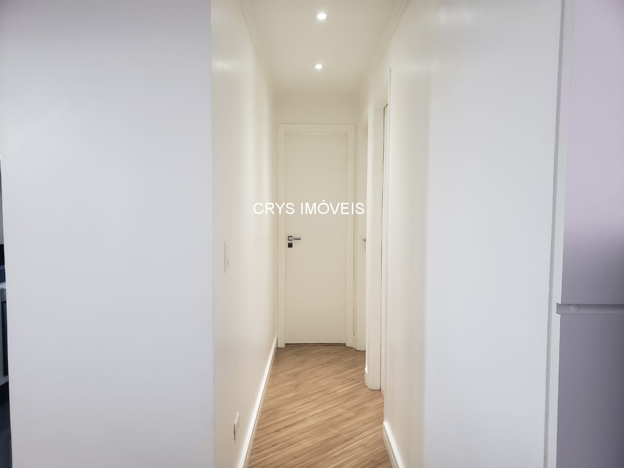 Apartamento, 2 quartos, 55 m² - Foto 20