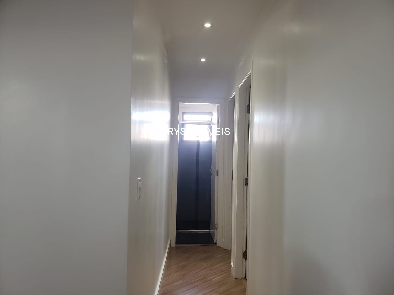 Apartamento, 2 quartos, 55 m² - Foto 19