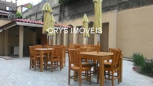 Apartamento, 2 quartos, 55 m² - Foto 35