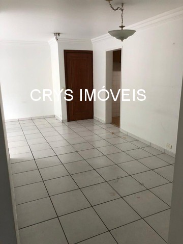 Apartamento, 3 quartos, 102 m² - Foto 2