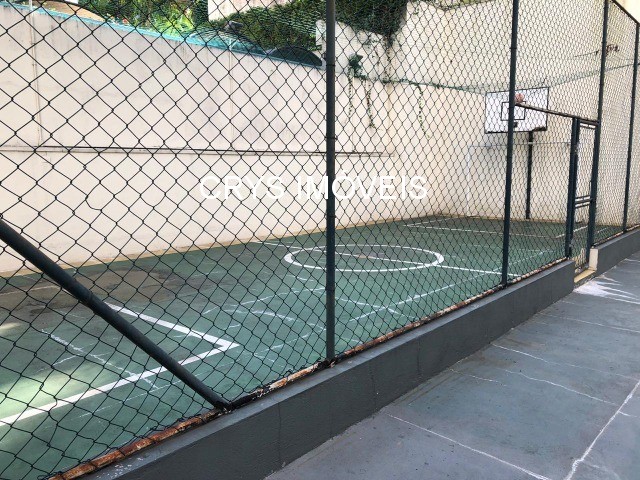 Apartamento, 3 quartos, 102 m² - Foto 3