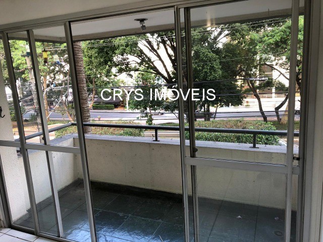 Apartamento, 3 quartos, 102 m² - Foto 4