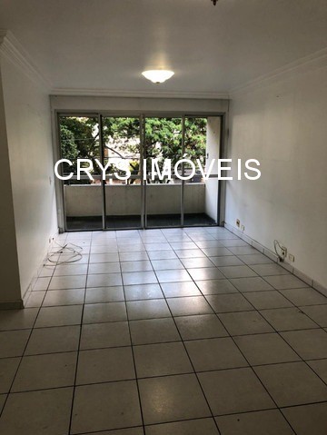 Apartamento, 3 quartos, 102 m² - Foto 5