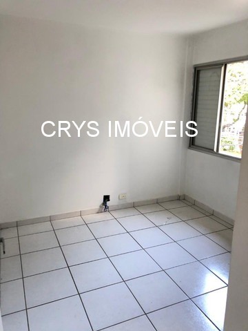 Apartamento, 3 quartos, 102 m² - Foto 6
