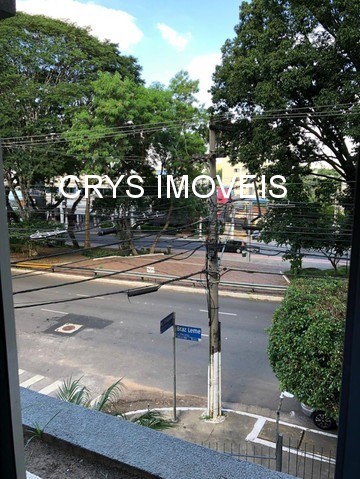 Apartamento, 3 quartos, 102 m² - Foto 7