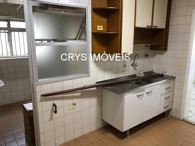 Apartamento, 3 quartos, 102 m² - Foto 8
