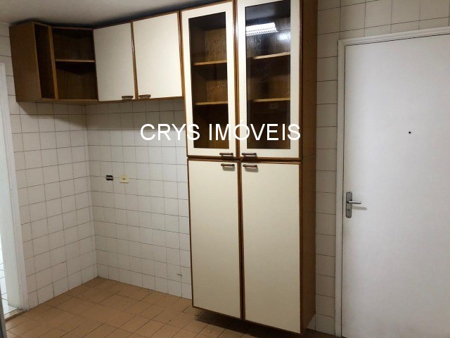 Apartamento, 3 quartos, 102 m² - Foto 9