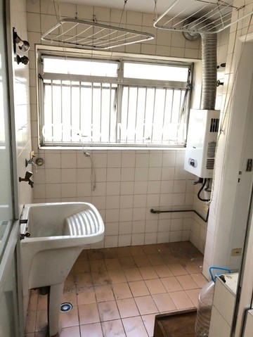 Apartamento, 3 quartos, 102 m² - Foto 11