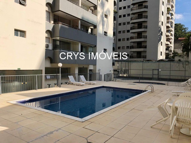 Apartamento, 3 quartos, 102 m² - Foto 12