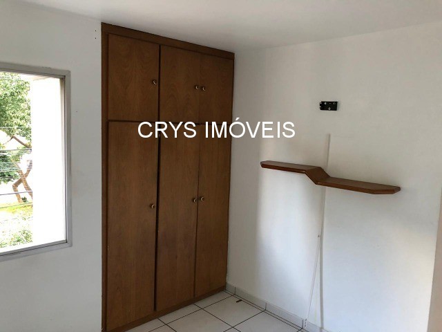 Apartamento, 3 quartos, 102 m² - Foto 13