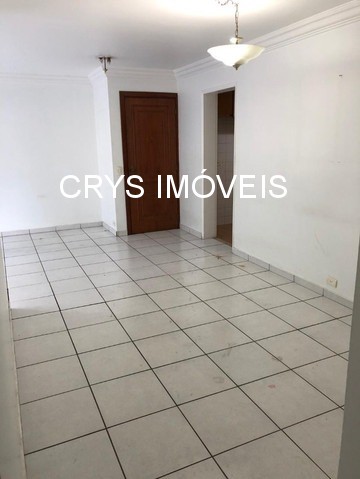 Apartamento, 3 quartos, 102 m² - Foto 14