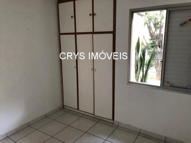 Apartamento, 3 quartos, 102 m² - Foto 15