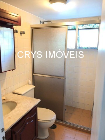 Apartamento, 3 quartos, 102 m² - Foto 16