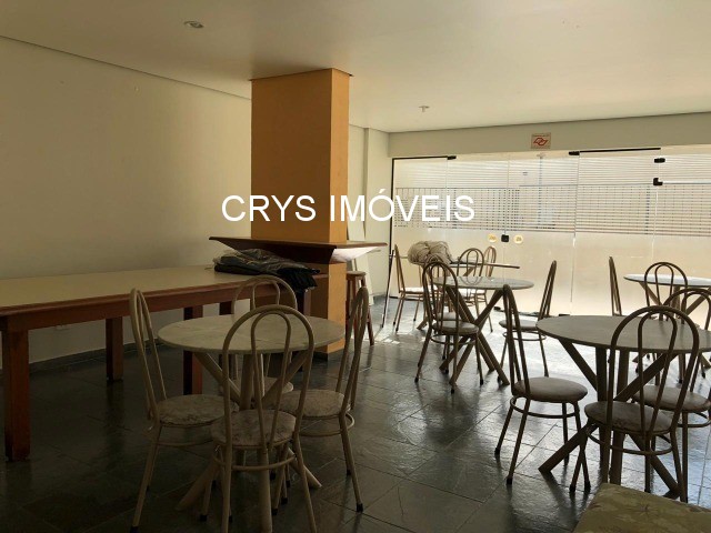 Apartamento, 3 quartos, 102 m² - Foto 17