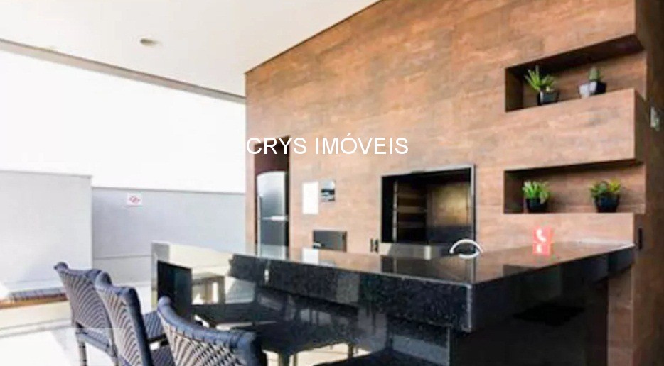 Apartamento, 1 quarto, 20 m² - Foto 16