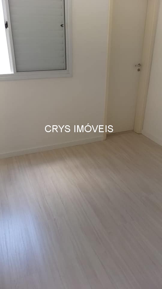 Apartamento, 3 quartos, 133 m² - Foto 2