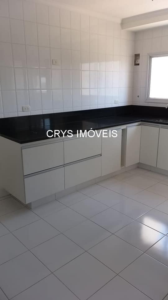 Apartamento, 3 quartos, 133 m² - Foto 3