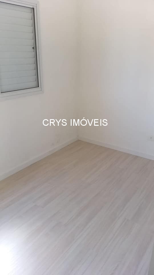 Apartamento, 3 quartos, 133 m² - Foto 4