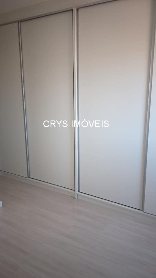 Apartamento, 3 quartos, 133 m² - Foto 5
