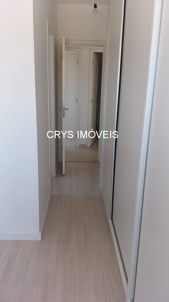 Apartamento, 3 quartos, 133 m² - Foto 6