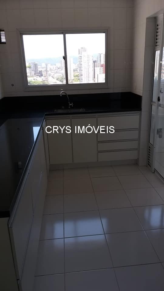 Apartamento, 3 quartos, 133 m² - Foto 7