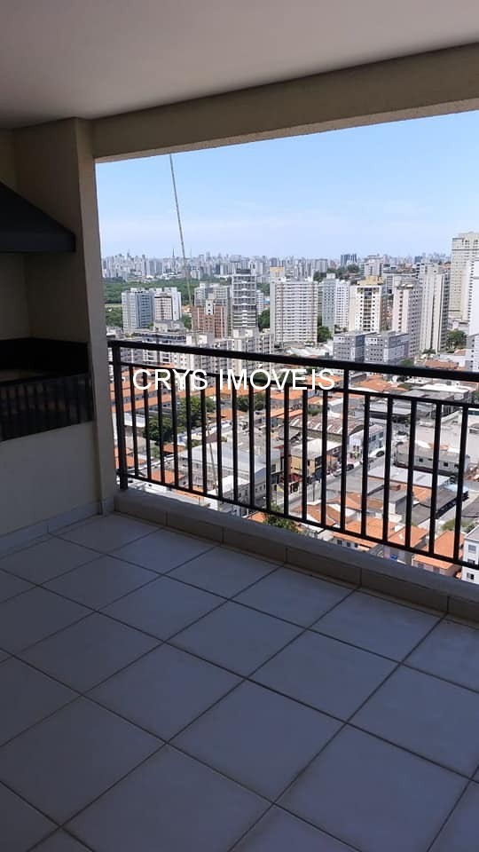 Apartamento, 3 quartos, 133 m² - Foto 8