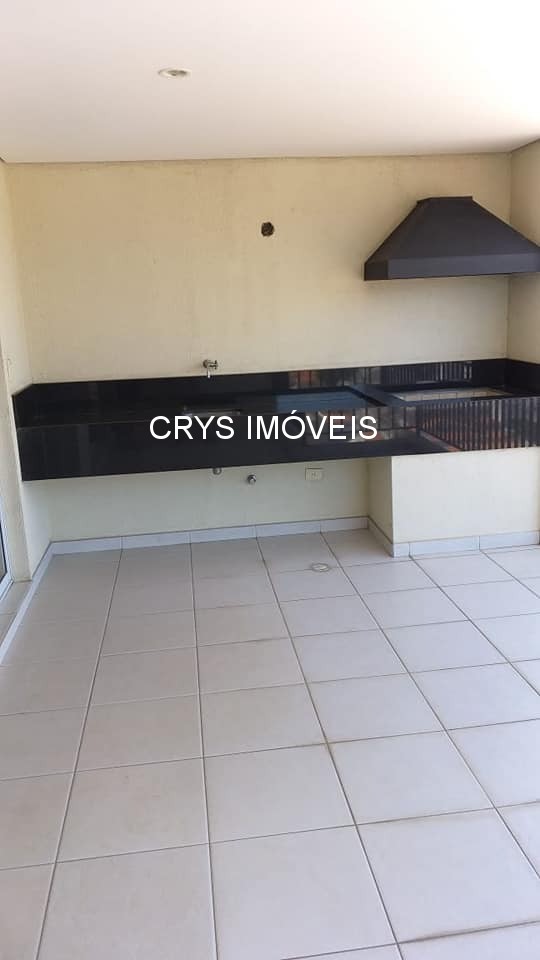 Apartamento, 3 quartos, 133 m² - Foto 9