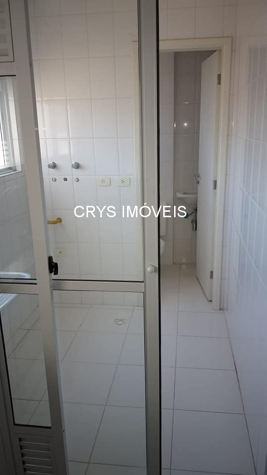 Apartamento, 3 quartos, 133 m² - Foto 10