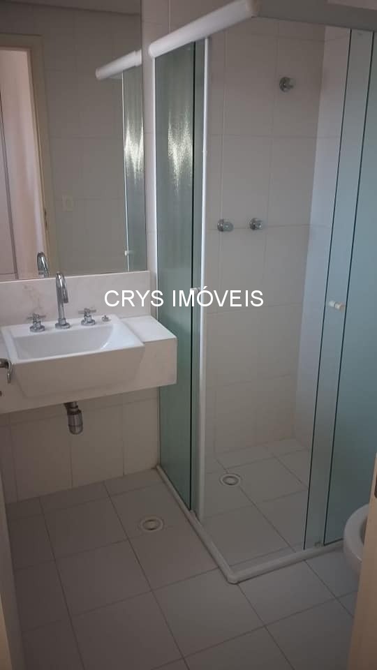 Apartamento, 3 quartos, 133 m² - Foto 11