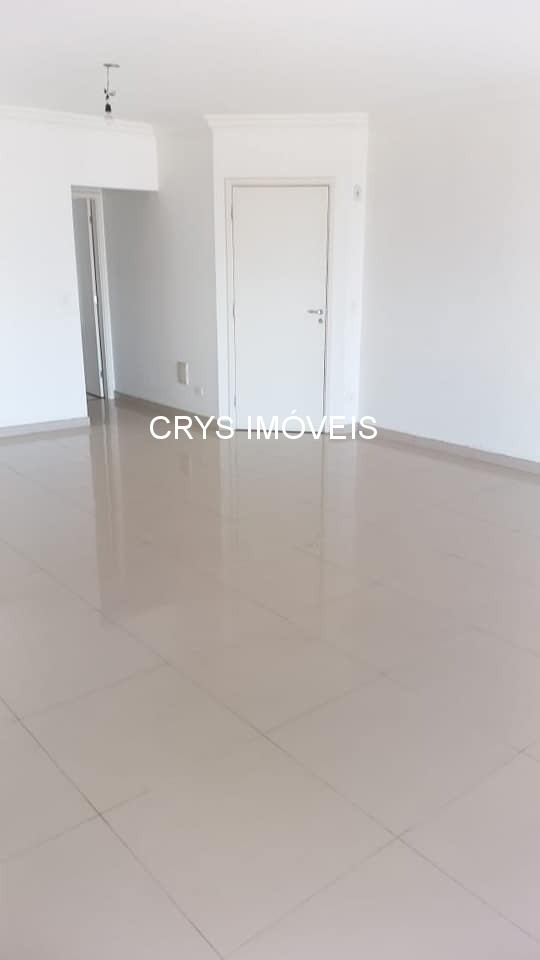 Apartamento, 3 quartos, 133 m² - Foto 12