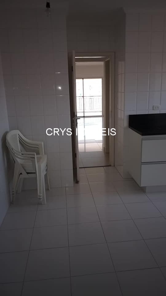 Apartamento, 3 quartos, 133 m² - Foto 13