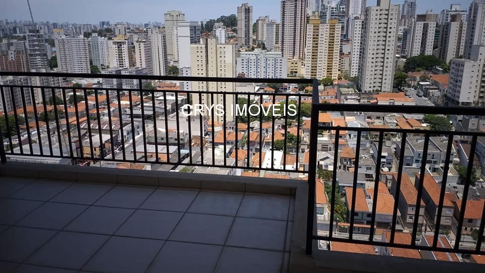 Apartamento, 3 quartos, 133 m² - Foto 14