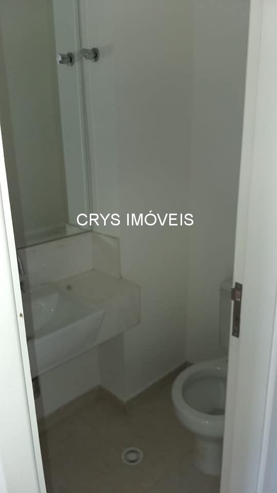 Apartamento, 3 quartos, 133 m² - Foto 15