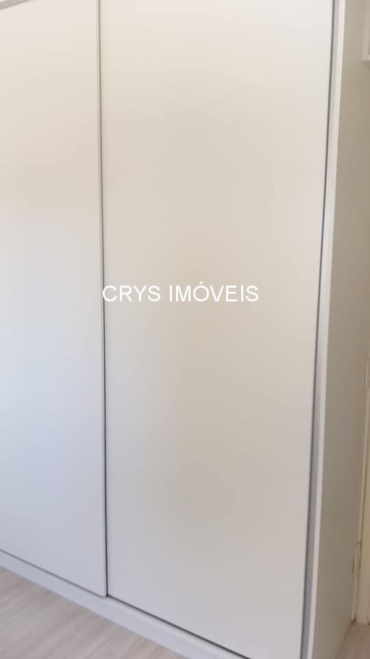 Apartamento, 3 quartos, 133 m² - Foto 16