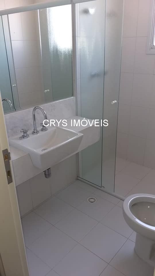 Apartamento, 3 quartos, 133 m² - Foto 17