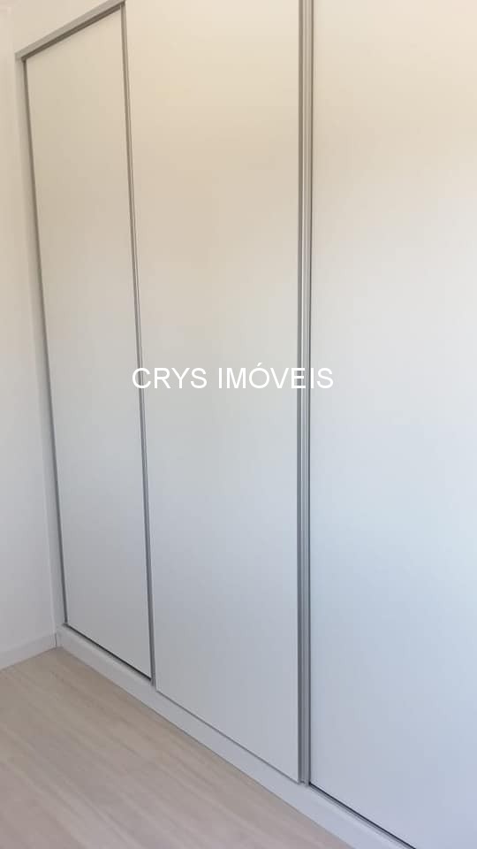 Apartamento, 3 quartos, 133 m² - Foto 18