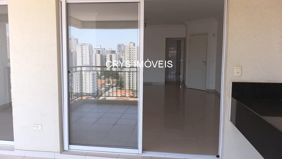 Apartamento, 3 quartos, 133 m² - Foto 19