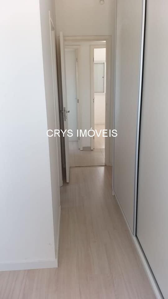 Apartamento, 3 quartos, 133 m² - Foto 20