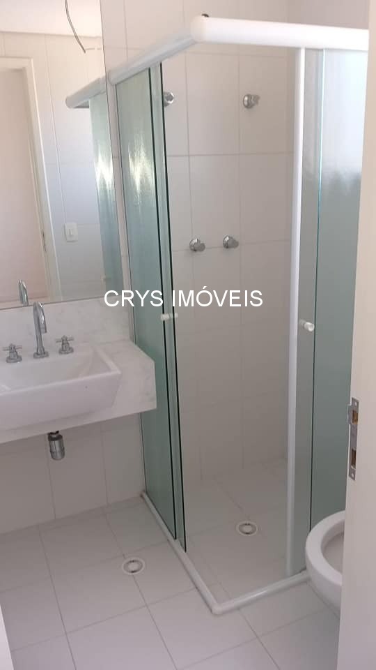 Apartamento, 3 quartos, 133 m² - Foto 21