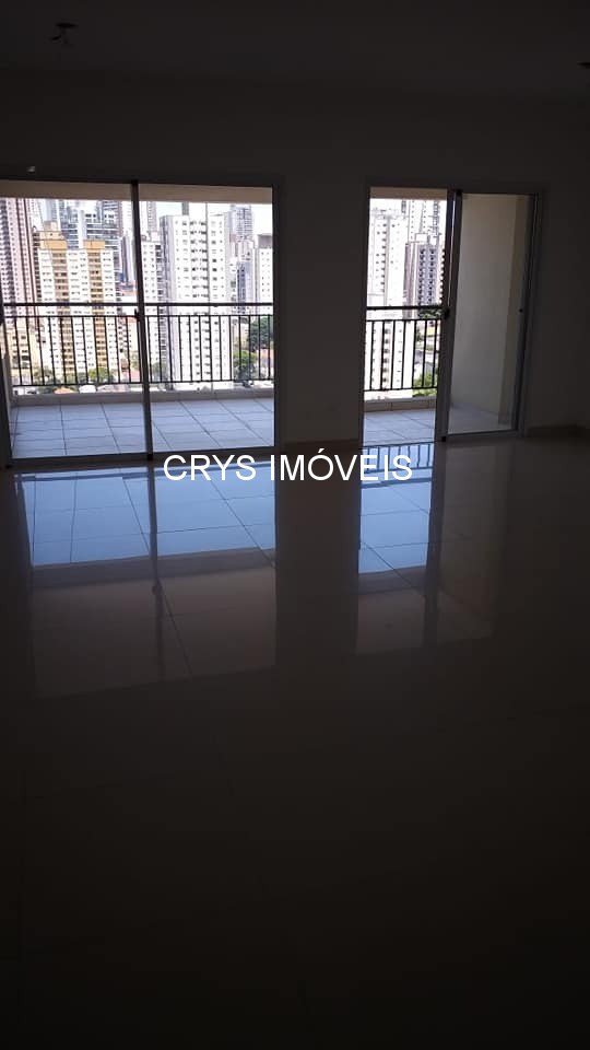 Apartamento, 3 quartos, 133 m² - Foto 22
